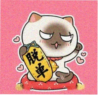观众头像 江声